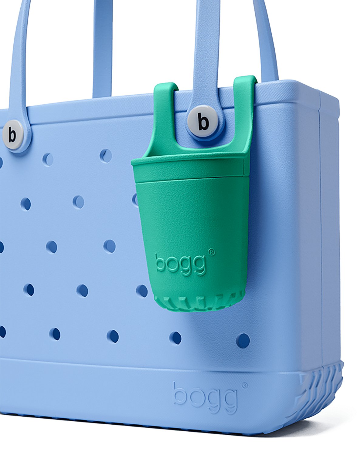 Bogg Bag Bevy Cup Holder - view number 3
