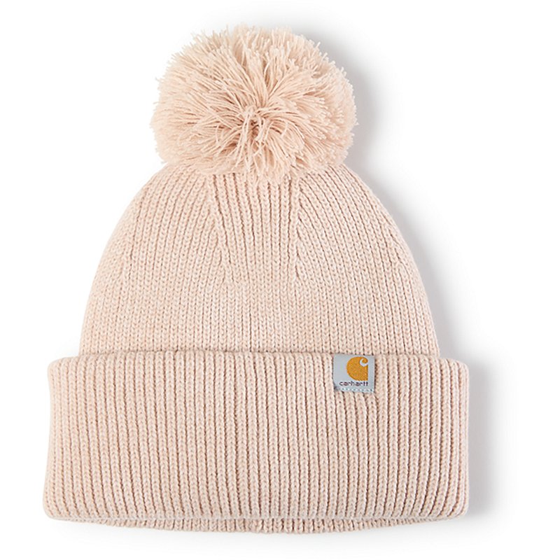 Carhartt Women's Kn… - image