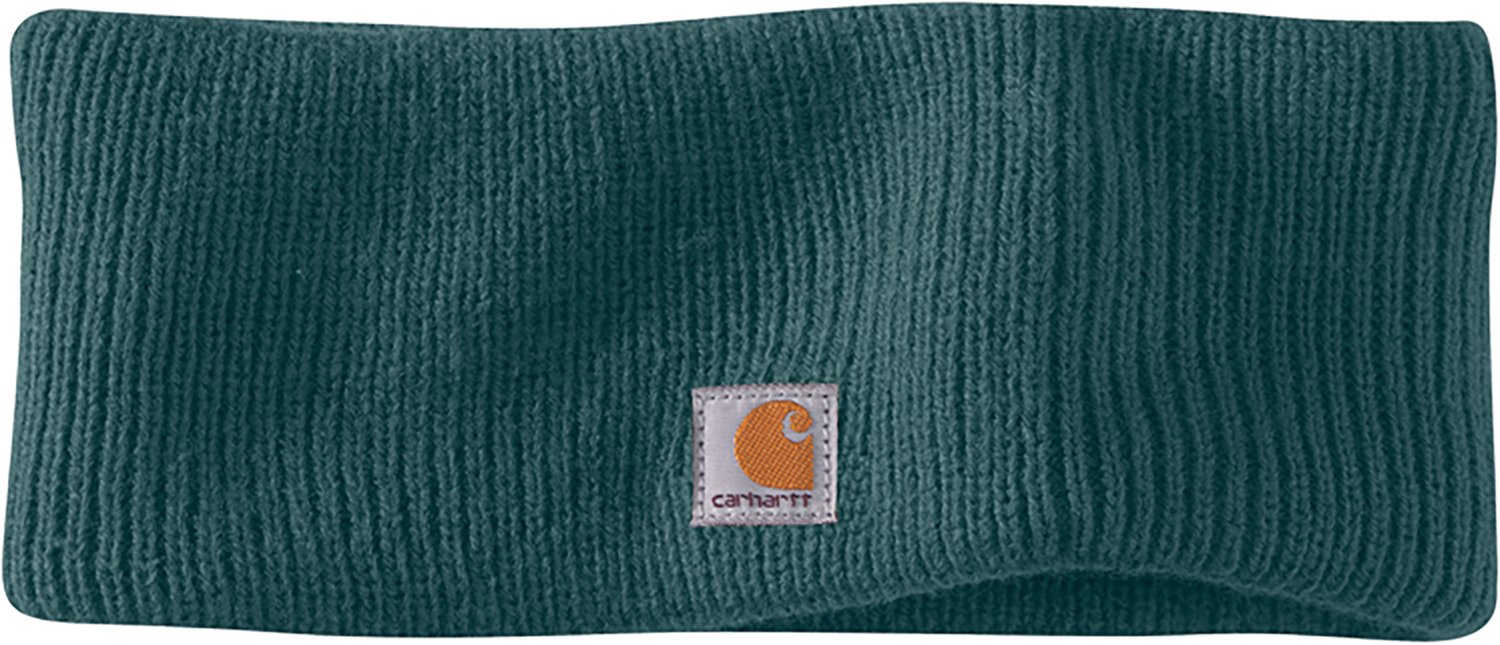 Carhartt Women's Knit Headband - view number 1