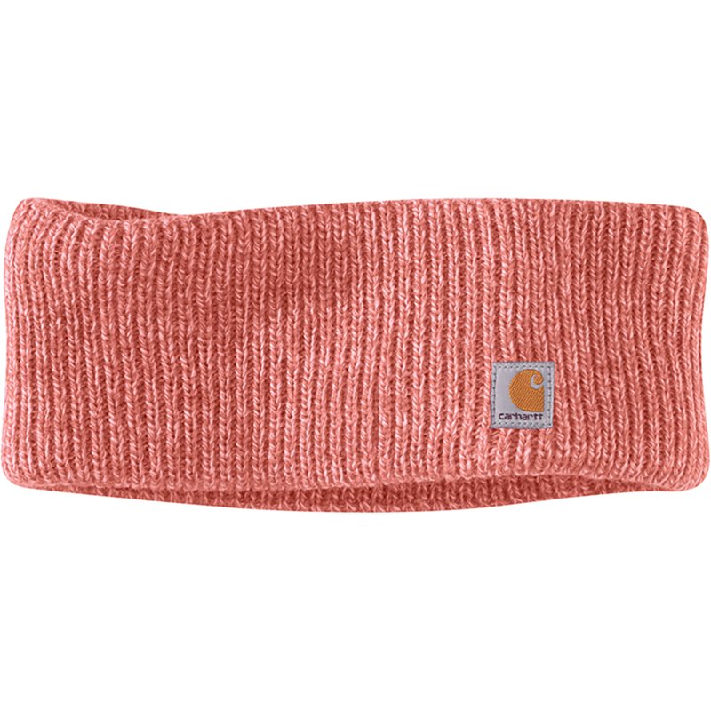 Carhartt Women's Kn… - image