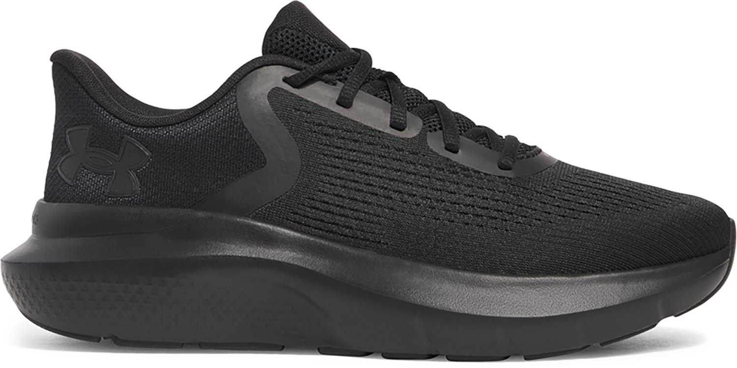 Under Armour Men's Charged Rogue 5 Running Shoes