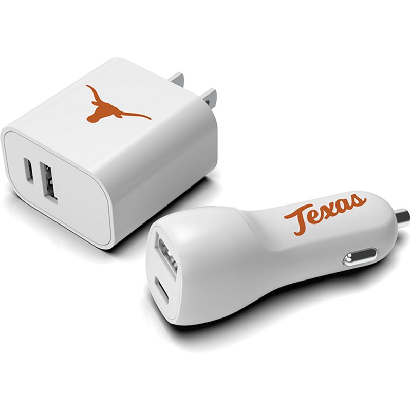 Prime Brands Group …