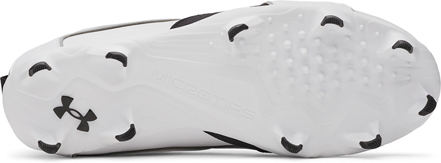 Under Armour Men's Yard Icon TPU Baseball Cleats - view number 5