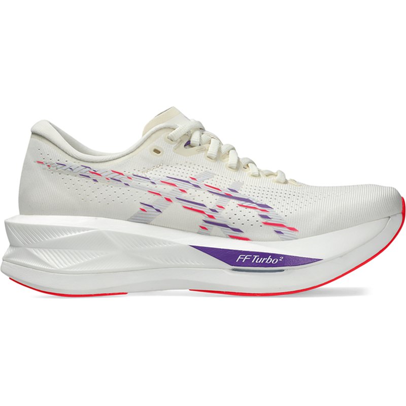 Asics Women's Sonic… - image