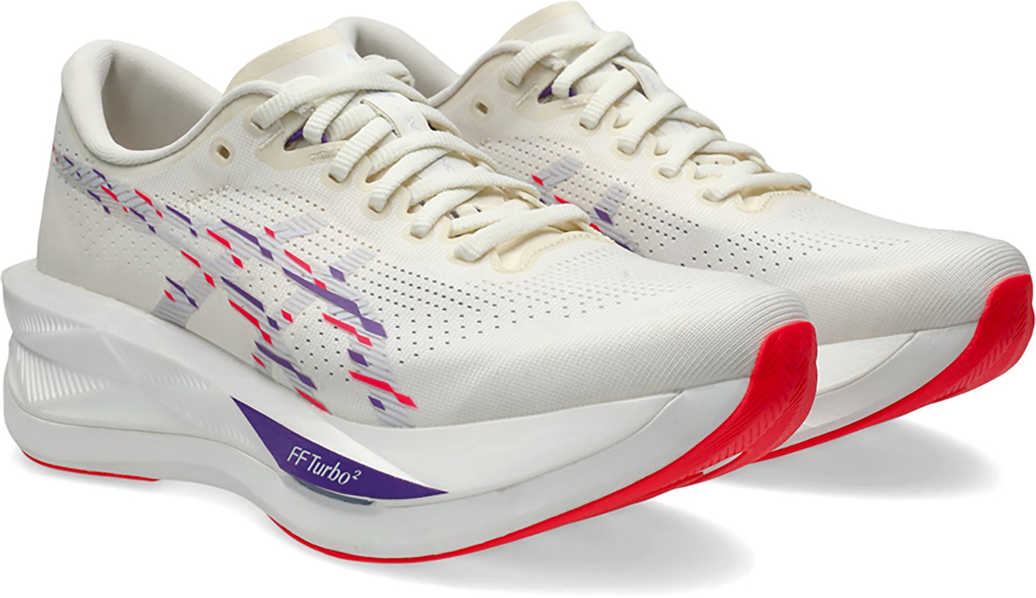 ASICS Women's SONICBLAST Running Shoes - view number 3