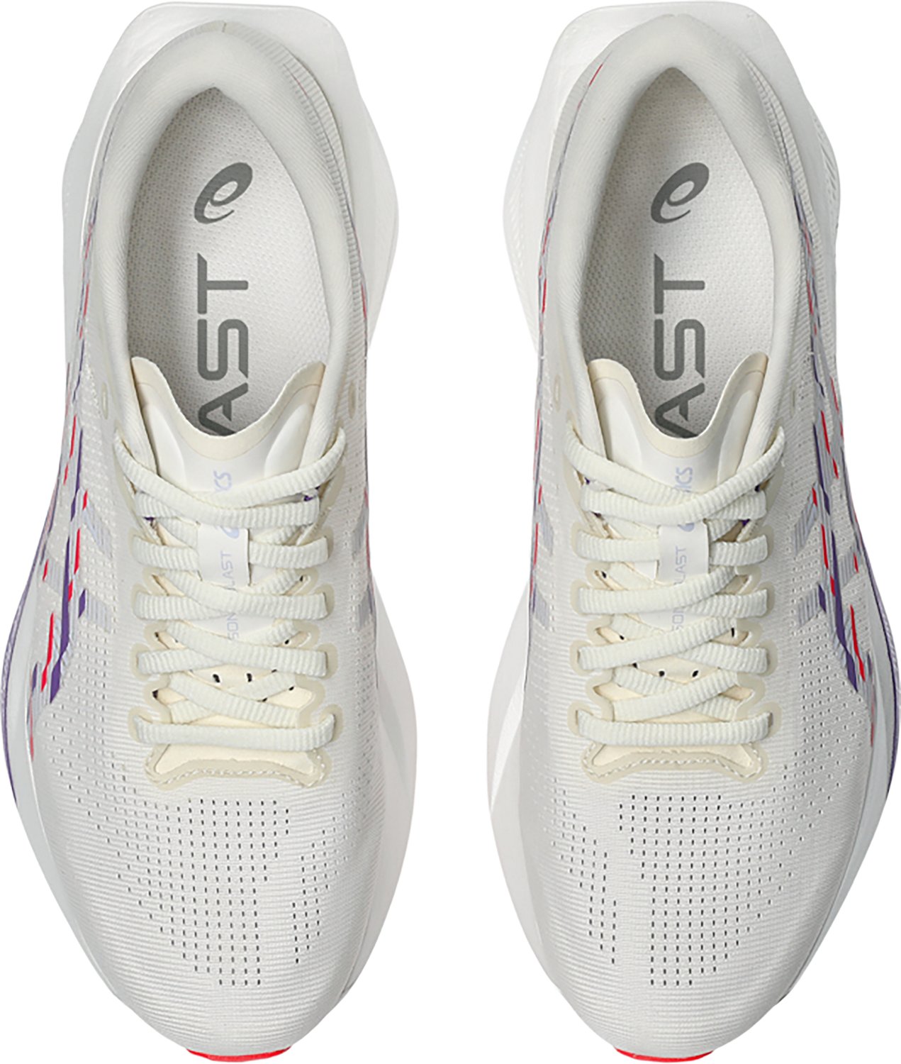 ASICS Women's SONICBLAST Running Shoes - view number 4