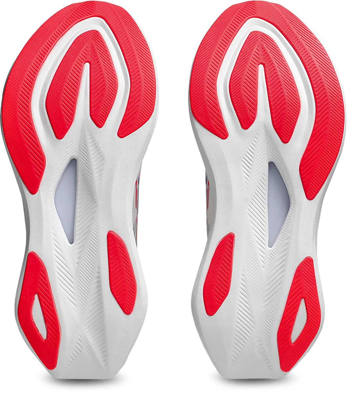 ASICS Women's SONICBLAST Running Shoes - view number 5