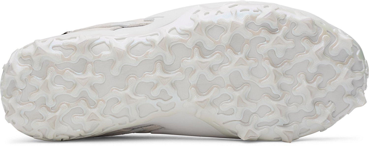 Under Armour Men's Harper 10 Pro TPU Baseball Cleats - view number 5