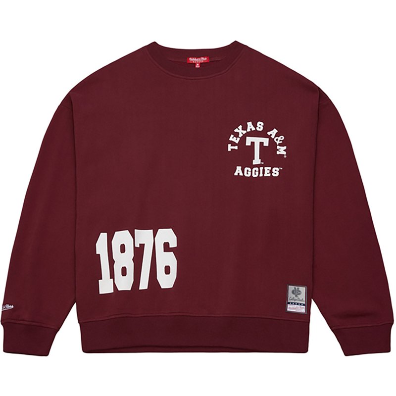 Mitchell & Ness Wom… - image