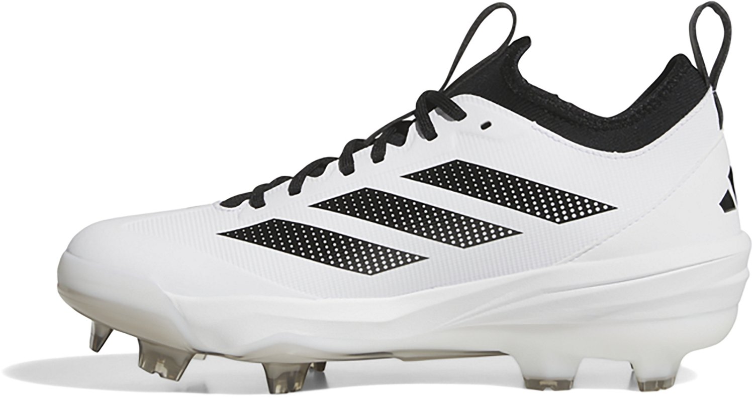 adidas Men's Adizero Impact TPU 2.0 Baseball Cleats - view number 2