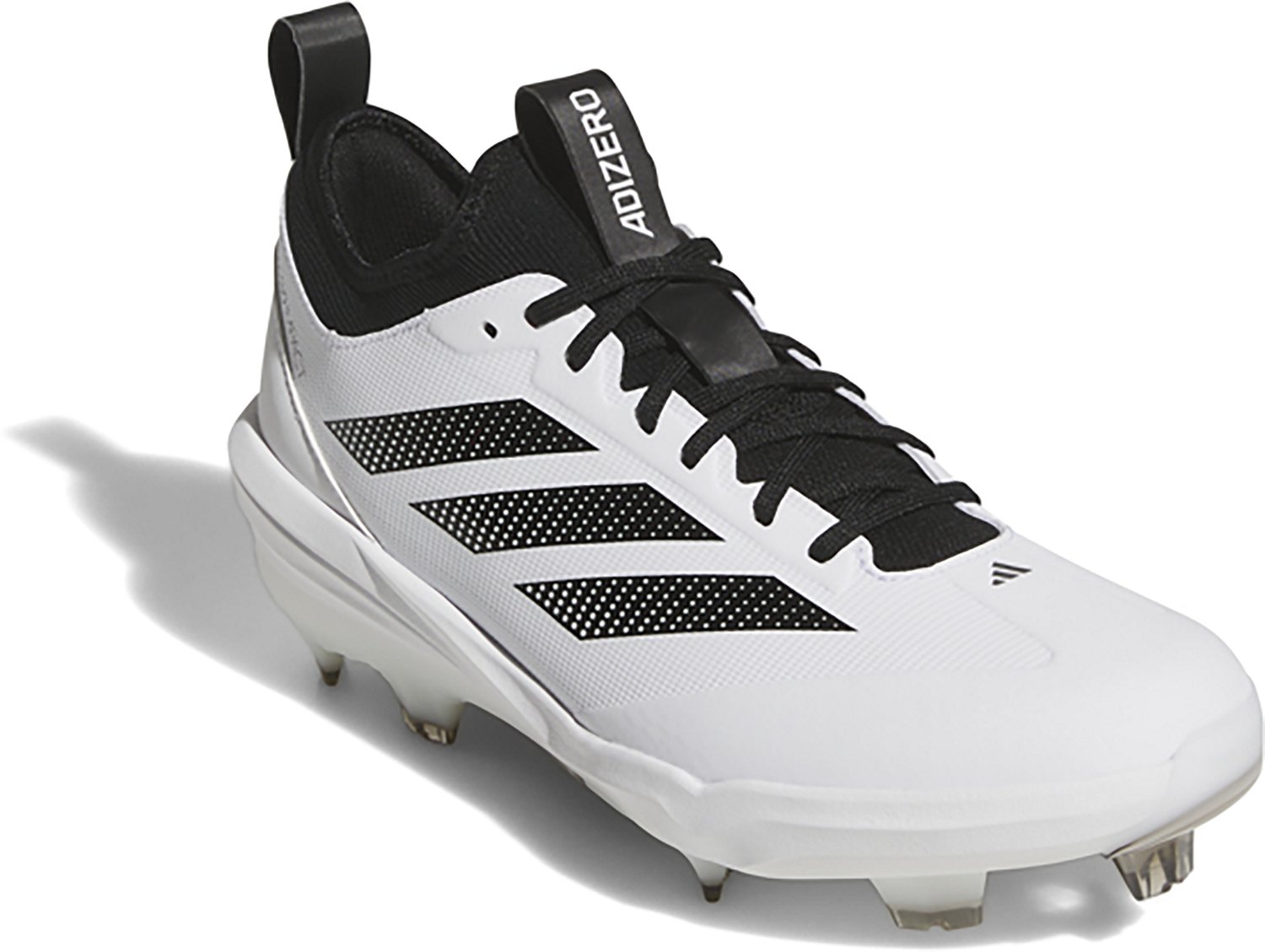 adidas Men's Adizero Impact TPU 2.0 Baseball Cleats - view number 3