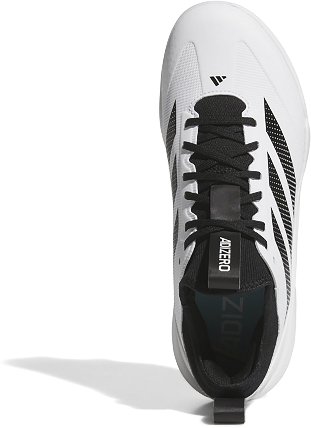 adidas Men's Adizero Impact TPU 2.0 Baseball Cleats - view number 5