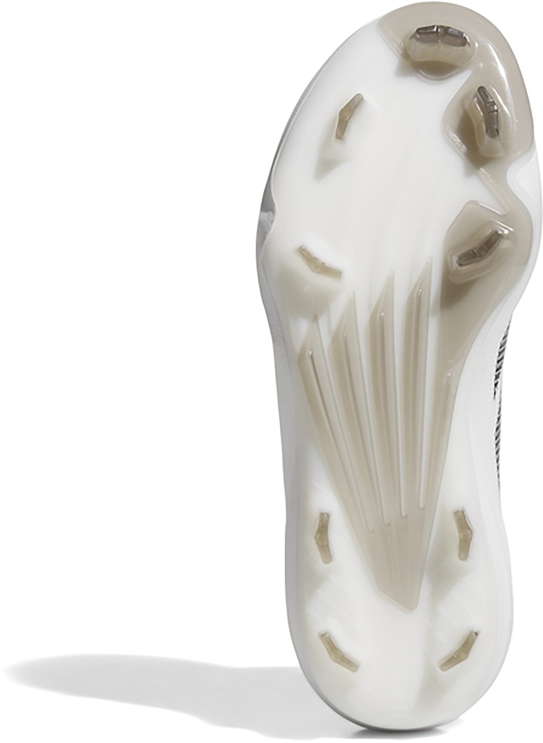 adidas Men's Adizero Impact TPU 2.0 Baseball Cleats - view number 6