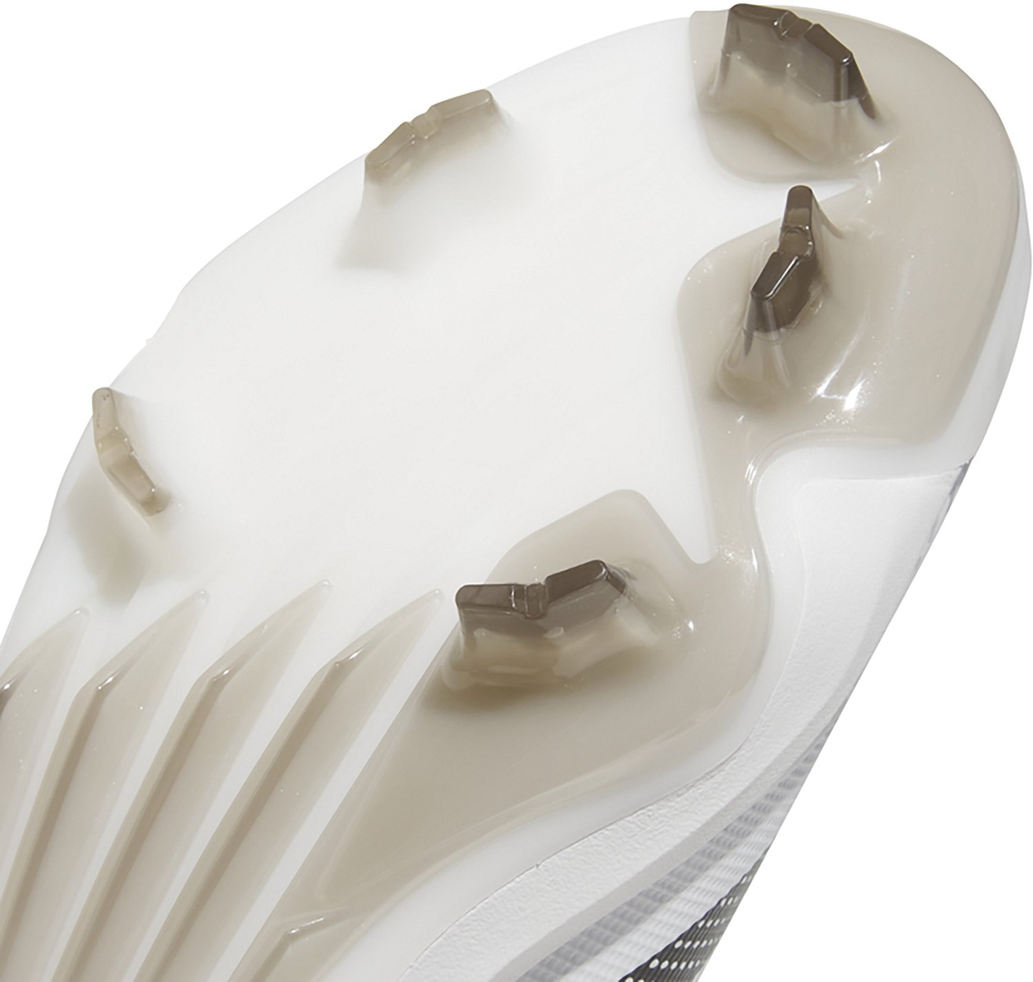 adidas Men's Adizero Impact TPU 2.0 Baseball Cleats - view number 7