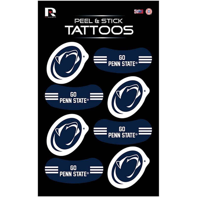 Tag Express Penn St…