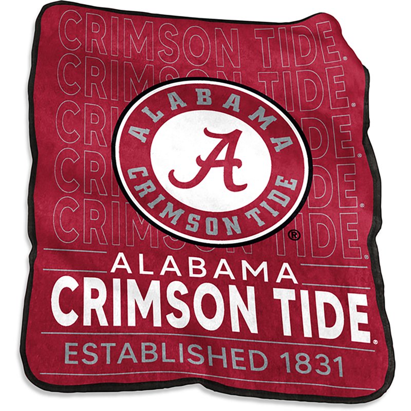 Logo Brands Univers… - image