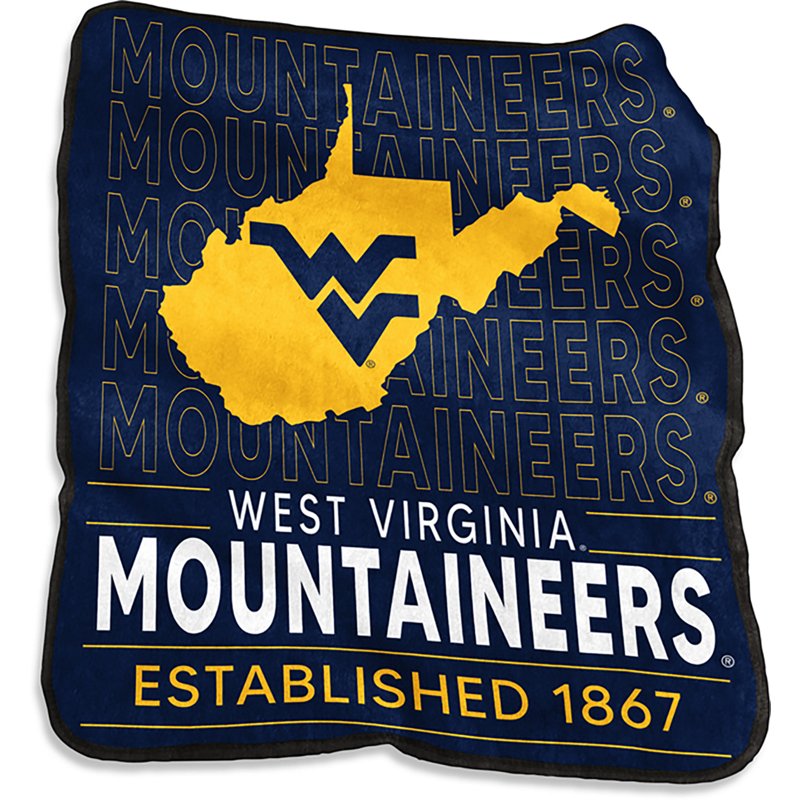 Logo West Virginia … - image