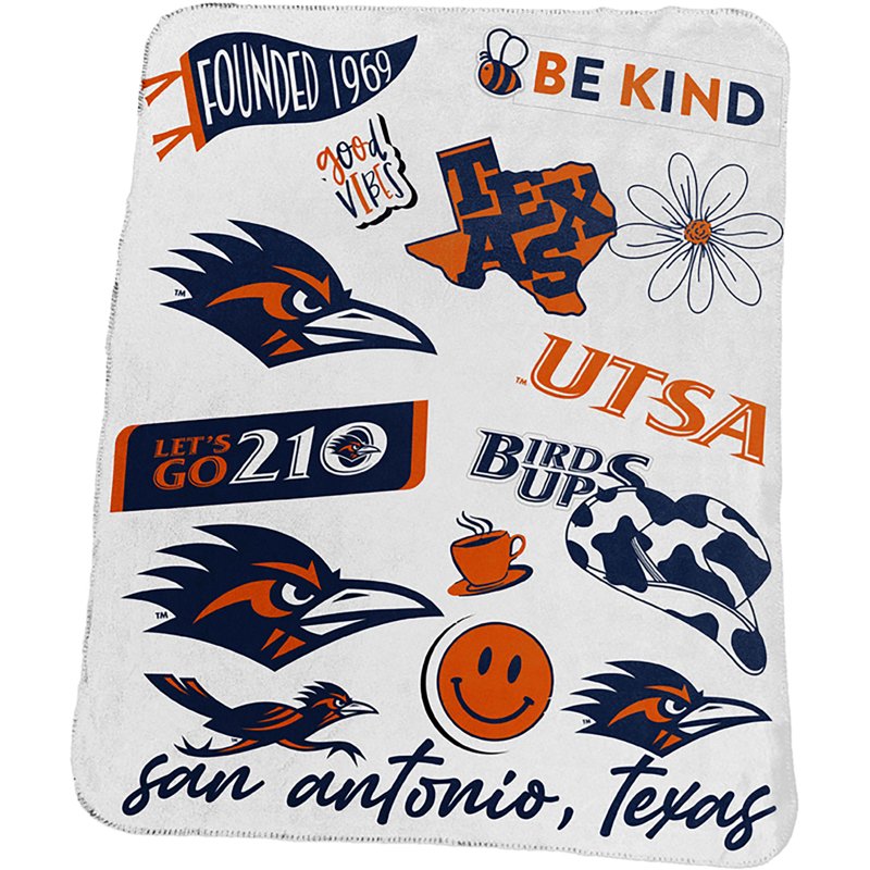 Logo Utsa Deluxe Na… - image