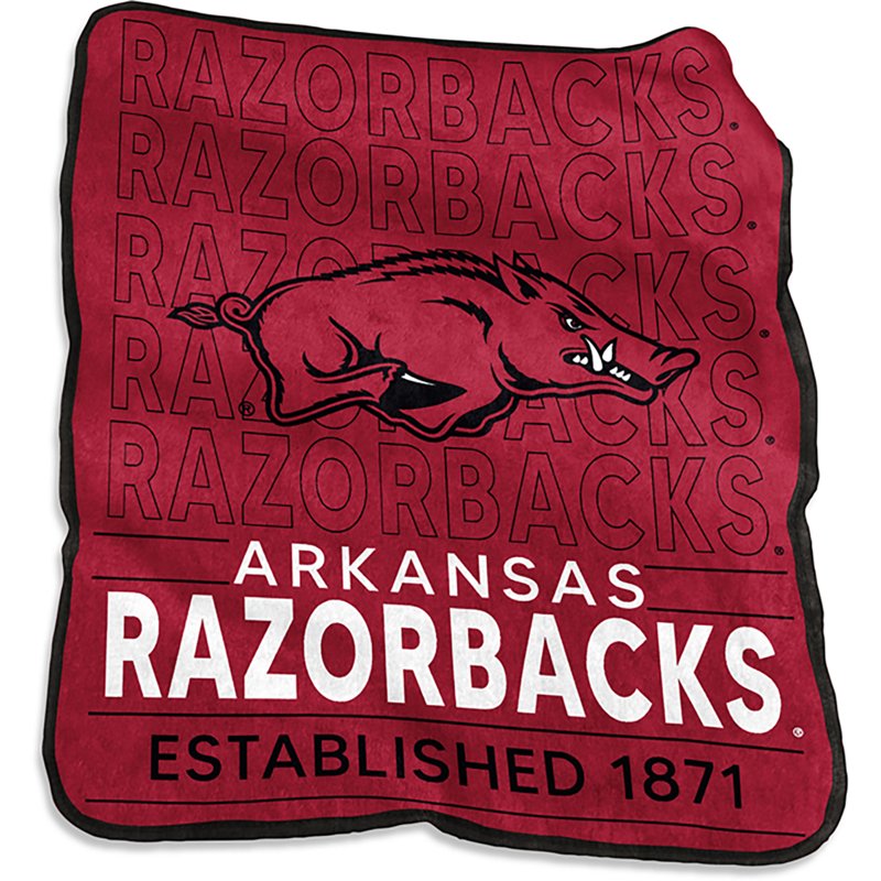 Logo Arkansas Bonit… - image