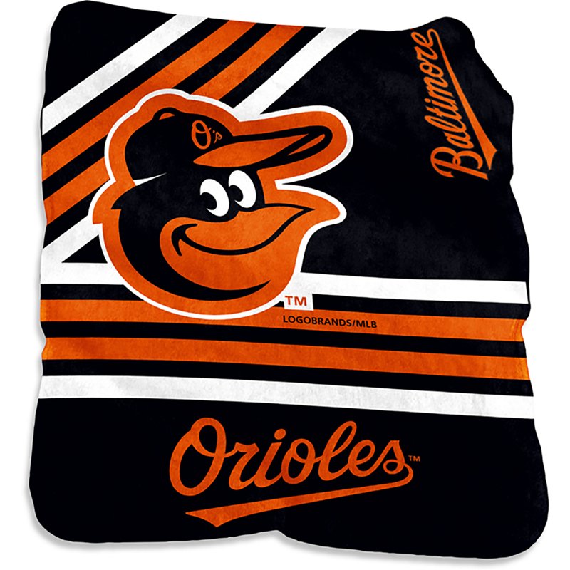 Logo Brands Orioles… - image