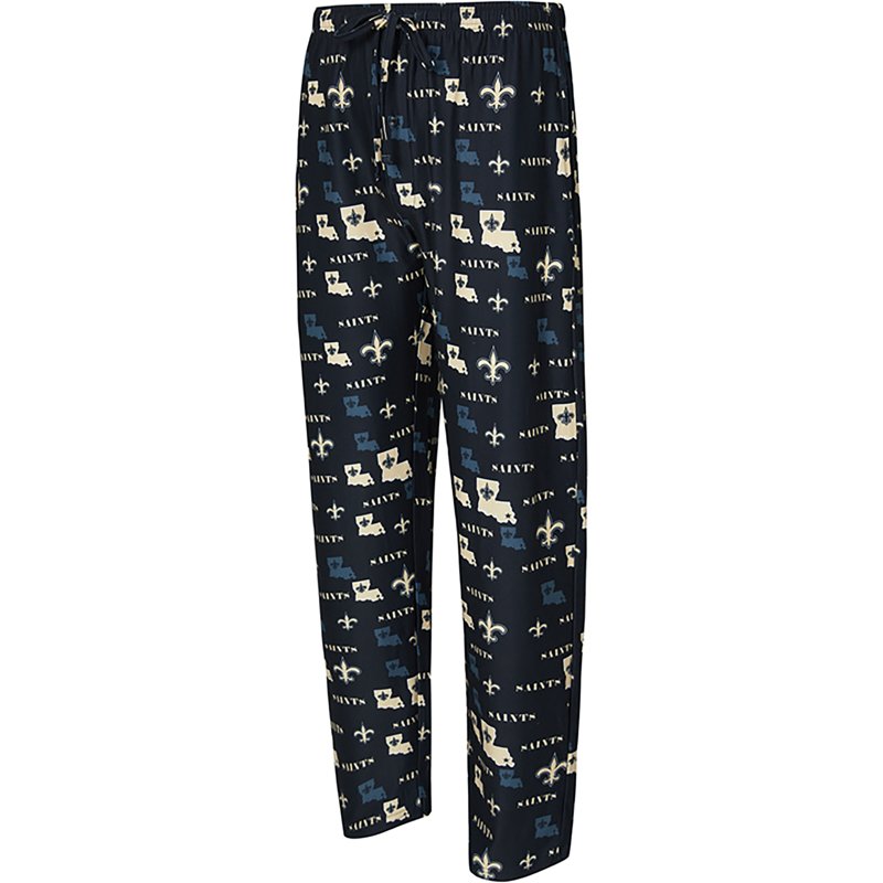 Concepts Sport Men'…