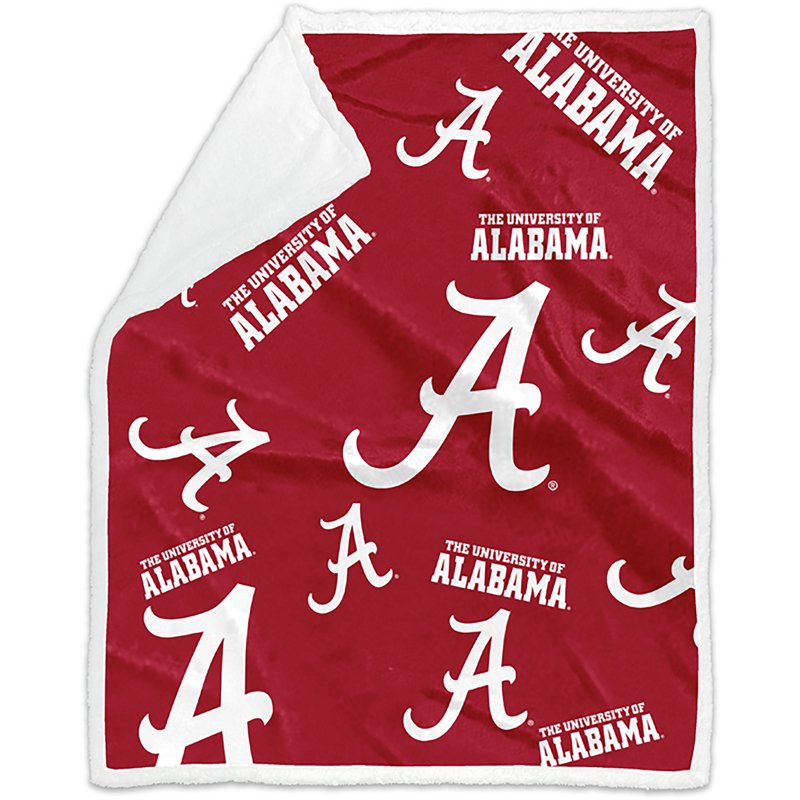 Logo University Of … - image