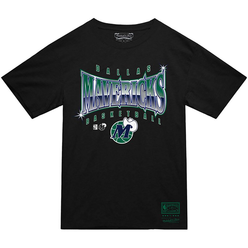 Mitchell & Ness Men… - image