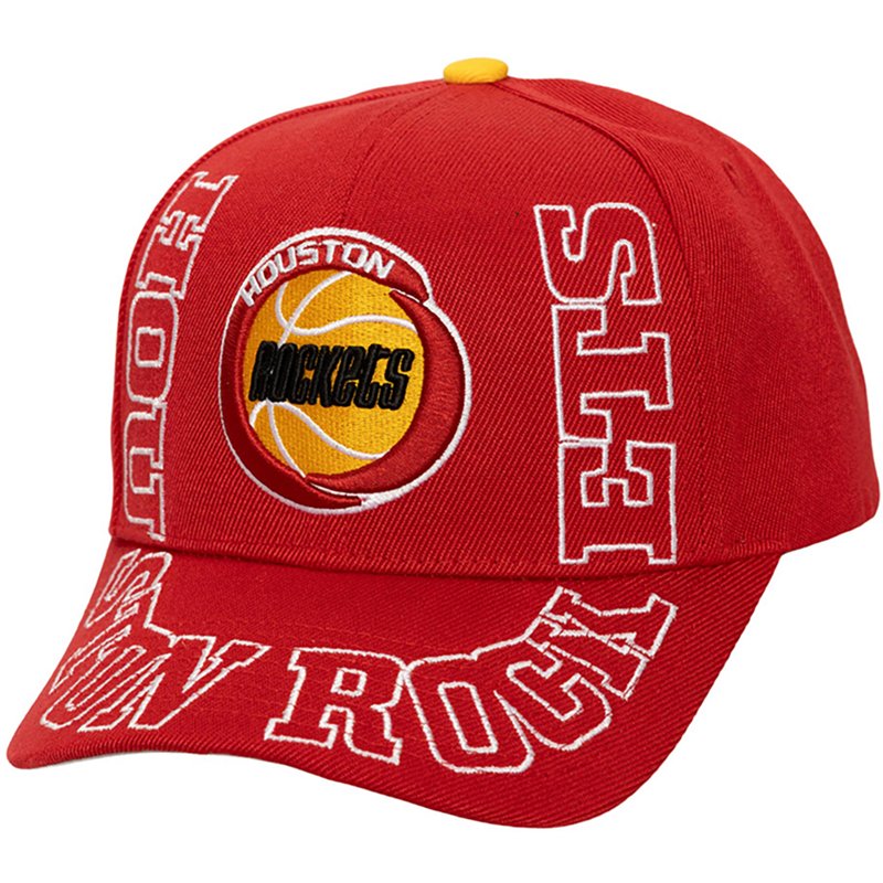 Mitchell & Ness Adu… - image