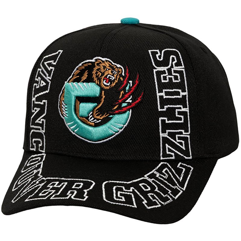 Mitchell & Ness Adu… - image