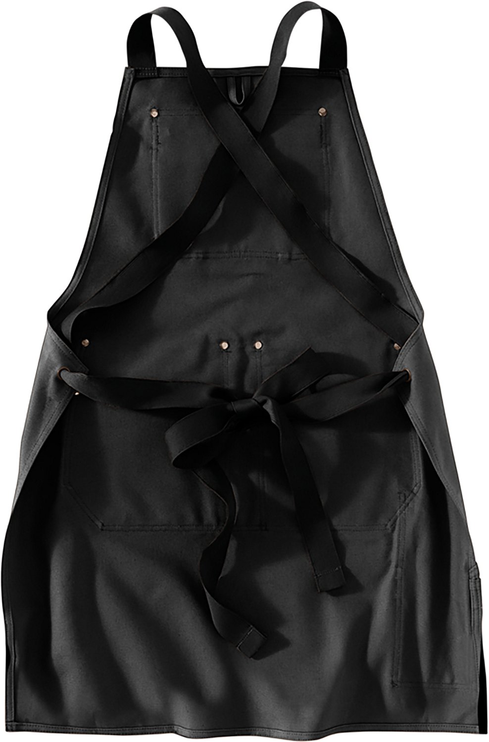 Carhartt Adults' Firm Duck Apron - view number 2