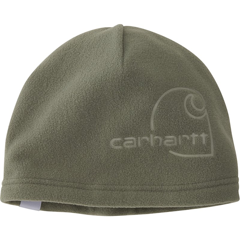Carhartt Men's Flee… - image