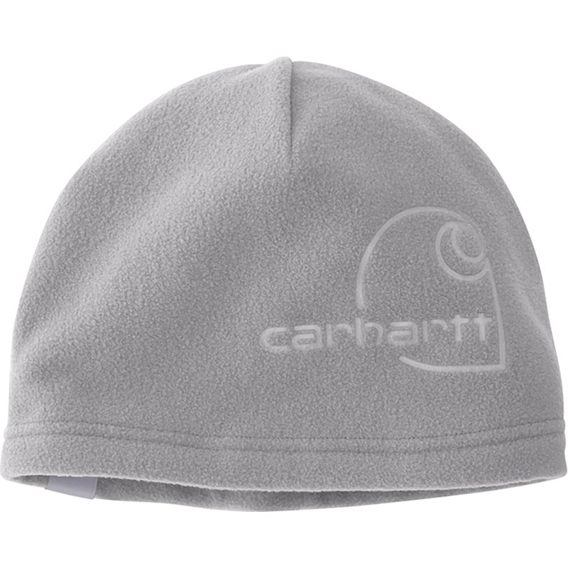 Carhartt Men's Flee… - image