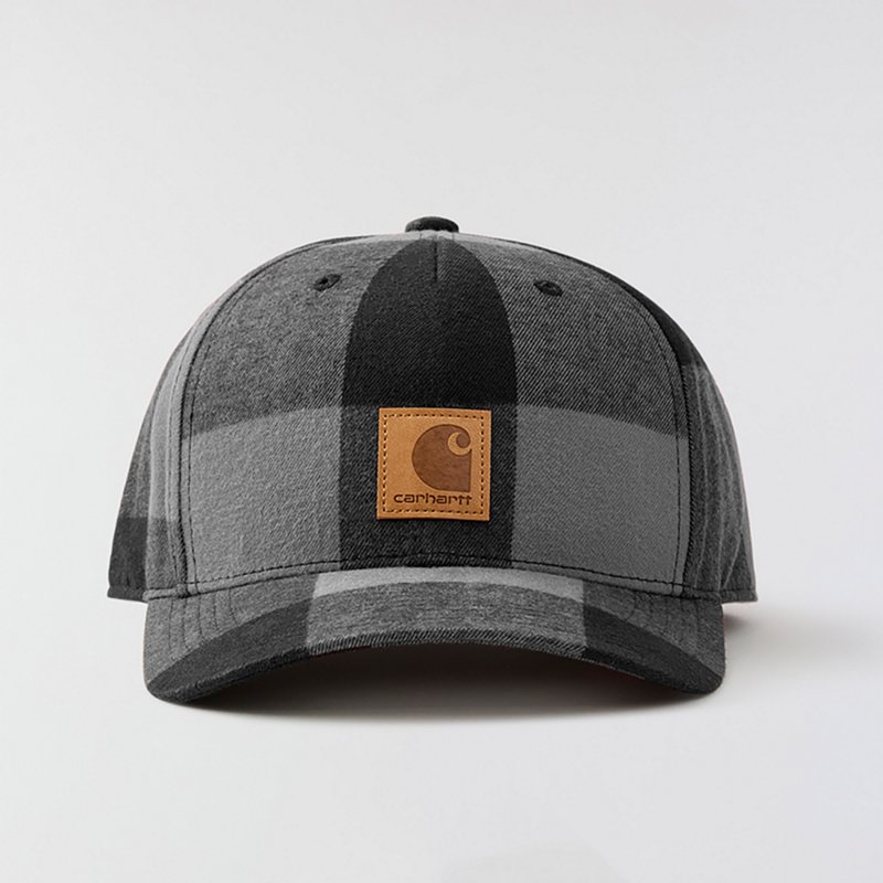 Carhartt Men's Flan… - image