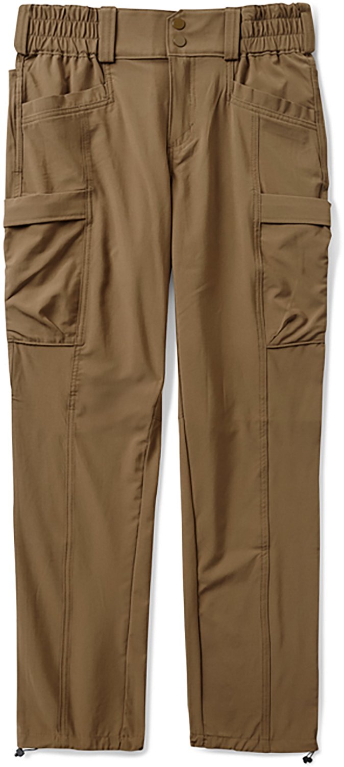 5.11 Tactical Women's Azurite Pants