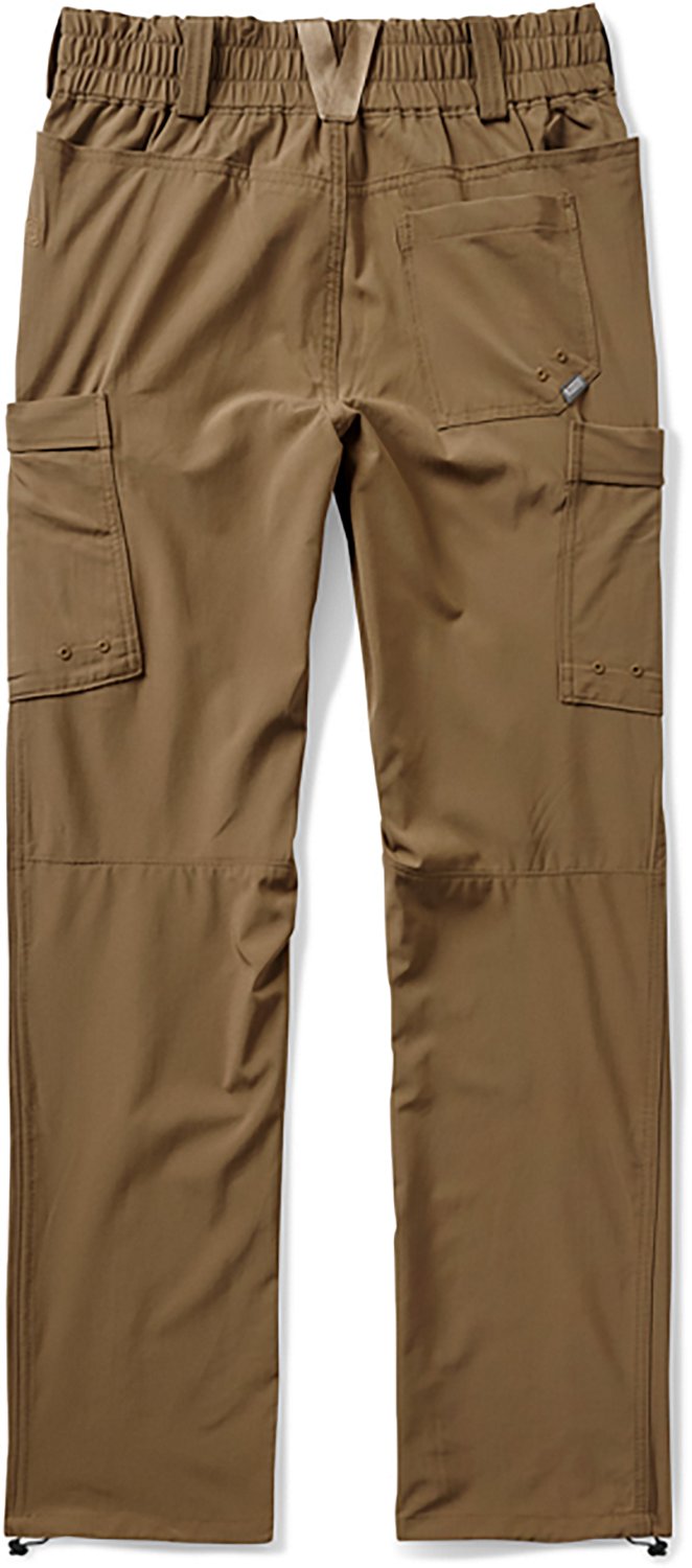 5.11 Tactical Women's Azurite Pants