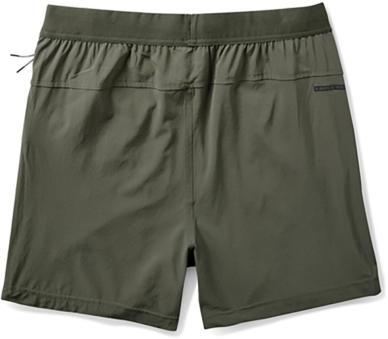 5.11 Tactical Men's Havoc Shorts 5" - view number 2