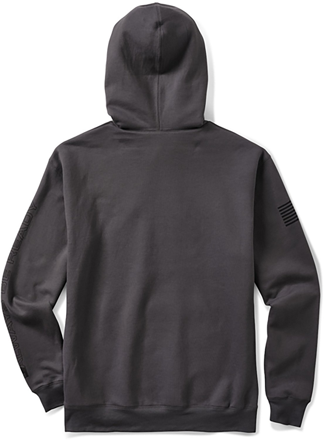 5.11 Tactical Men's Defender Hoodie - view number 2