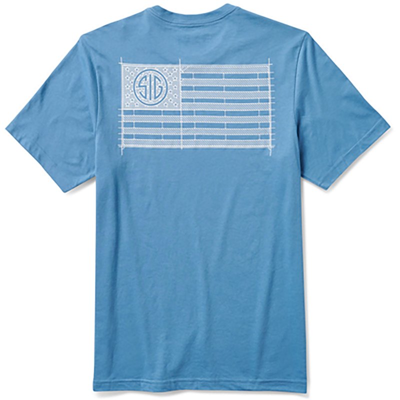 5.11 Tactical Men's… - image