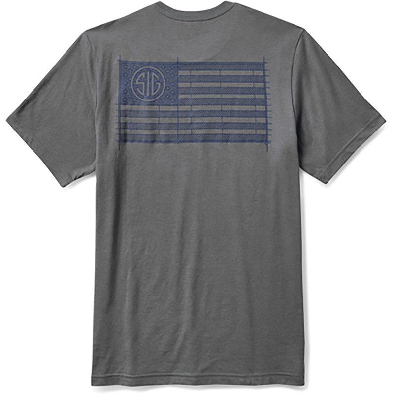 5.11 Tactical Men's… - image