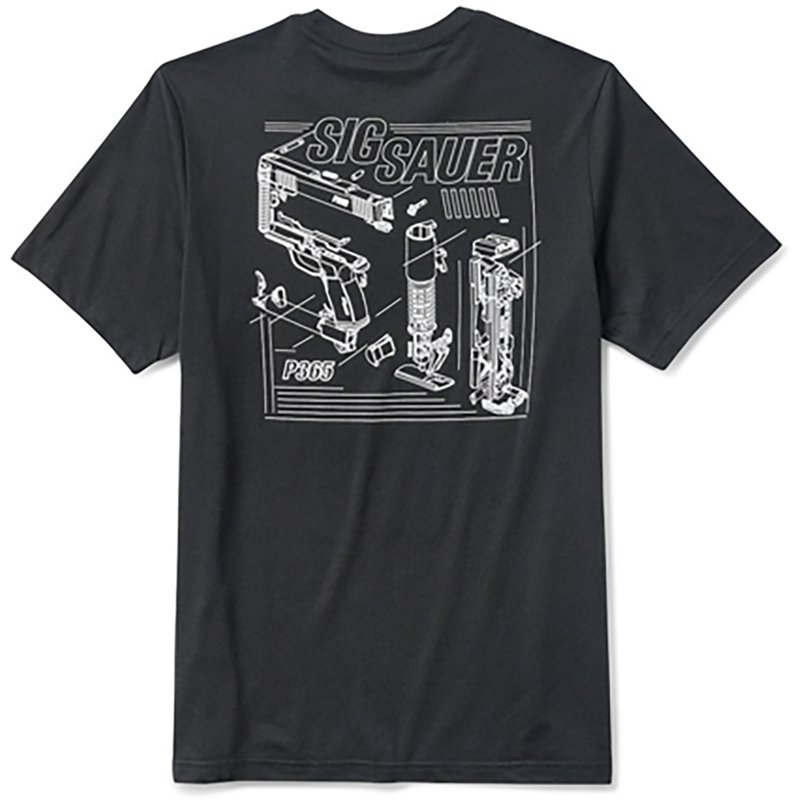 5.11 Tactical Men's… - image