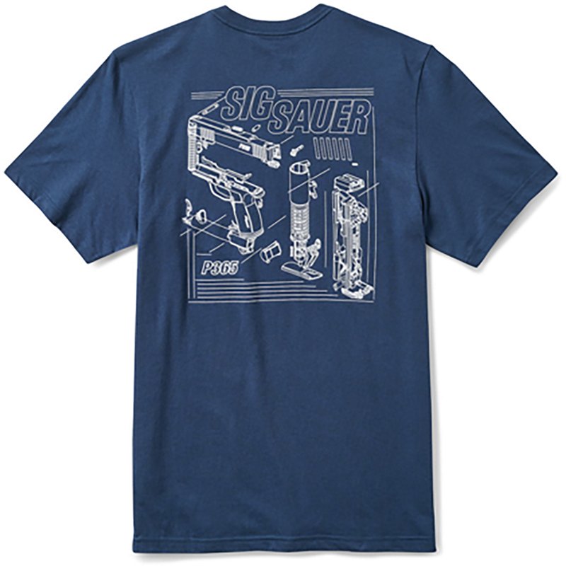 5.11 Tactical Men's… - image