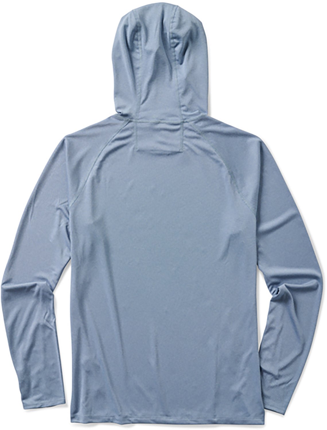 5.11 Tactical Men's Sulli Hoodie - view number 2