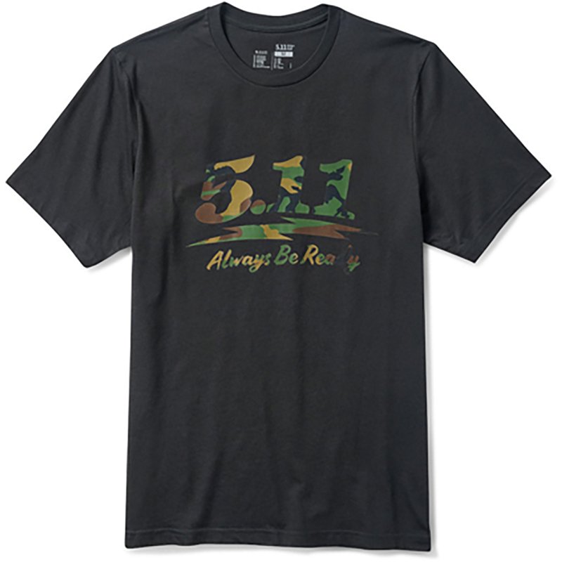 5.11 Tactical Men's… - image