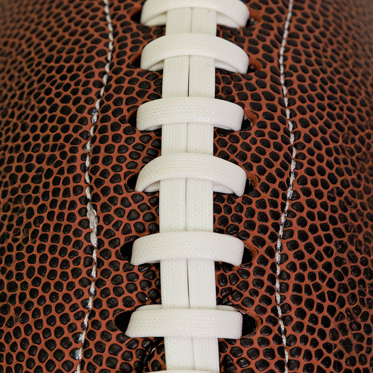 Logo Brands Notre Dame Fighting Irish Mini Size Composite Football - view number 3