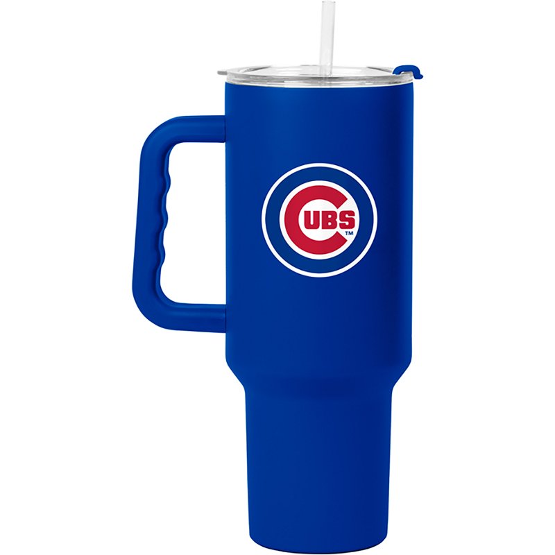 Logo Brands Chicago…