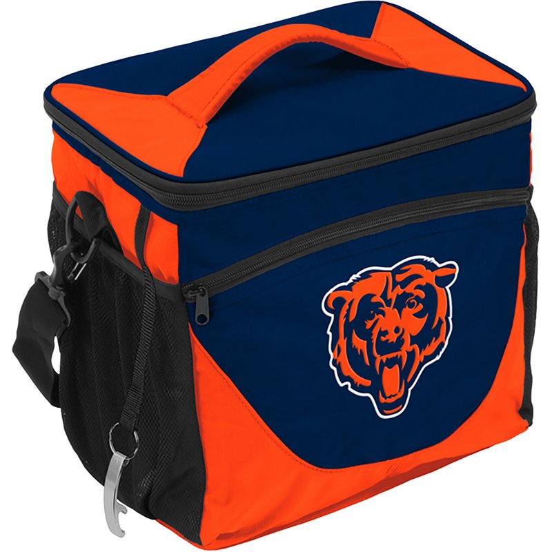 Logo Brands Chicago… - image