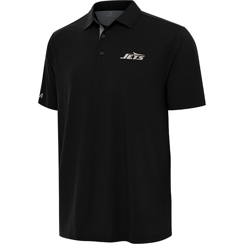 Antigua Women's Ari… - image