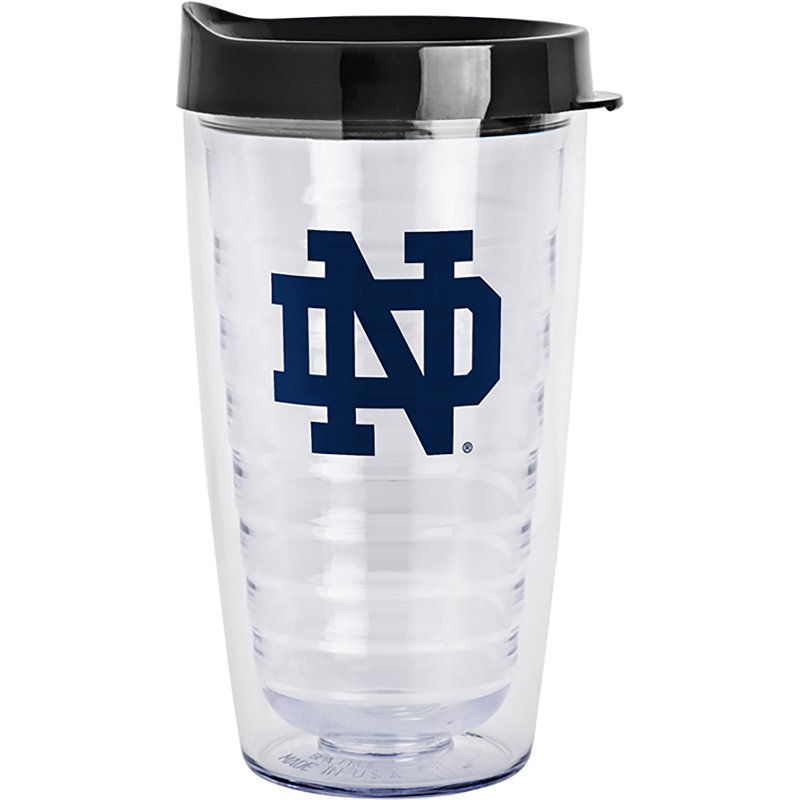 Logo University Of …