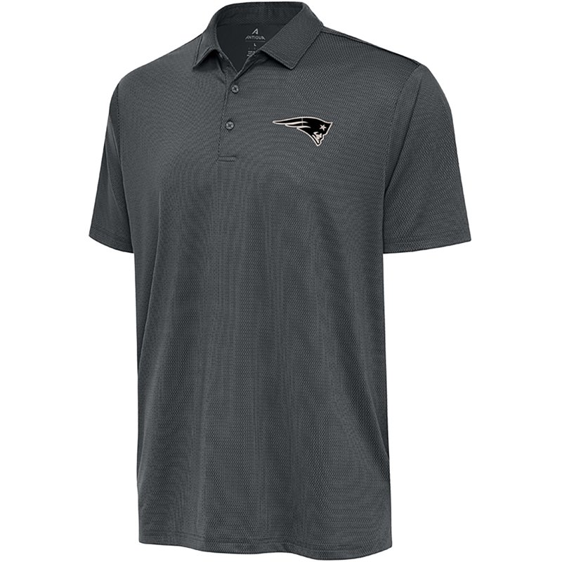 Antigua Women's Ind… - image