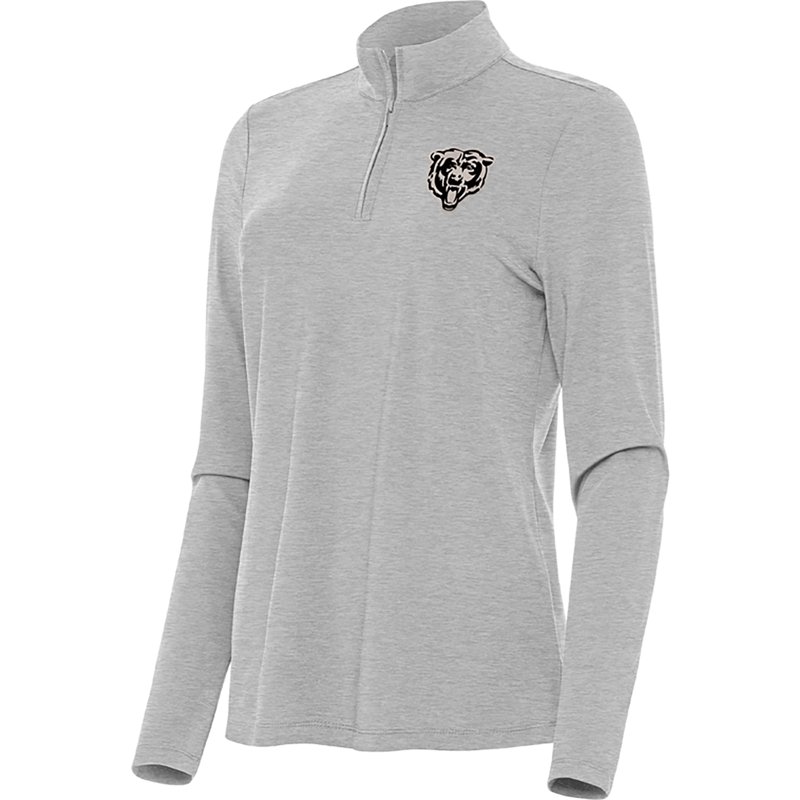 Antigua Women's Los… - image